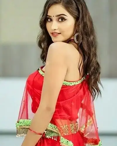 Call Girls Jaripatka Cash On Delivery