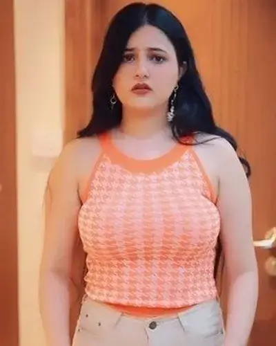 Call Girls Jaripatka Cash On Delivery