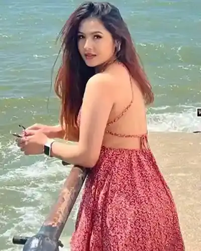 Call Girls Jaripatka Cash On Delivery