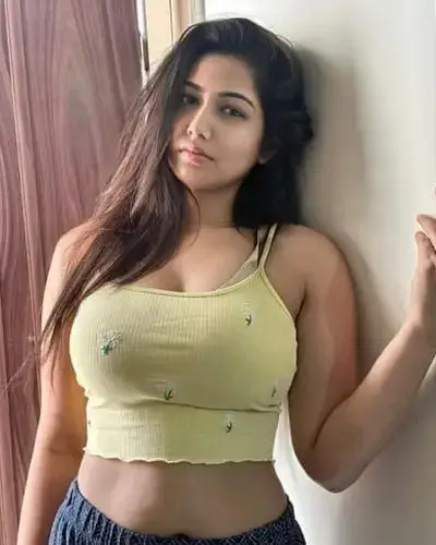 Jaripatka Call Girls