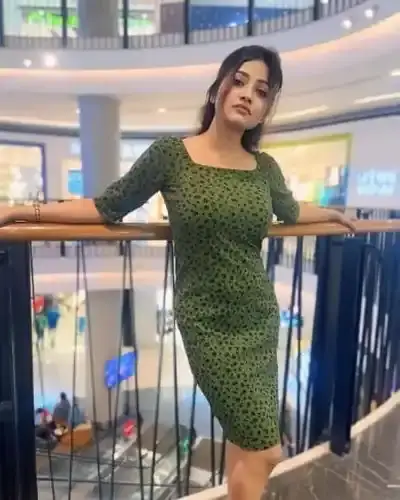 Call Girl Service in Jaripatka