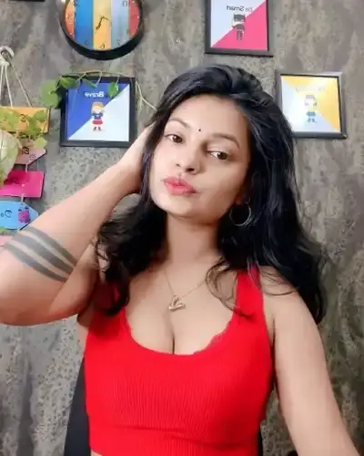 Call Girl Service Jaripatka