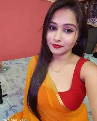 Call Girl in Jaripatka