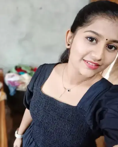 Jaripatka Escorts