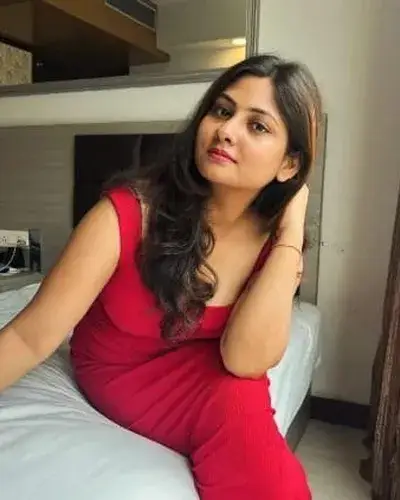 Jaripatka Escorts Service