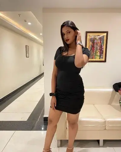 Escorts Jaripatka