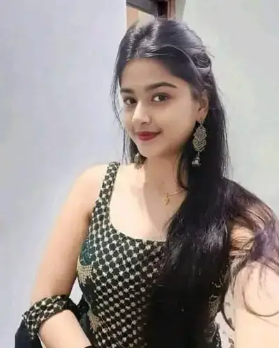 Escorts Service Jaripatka