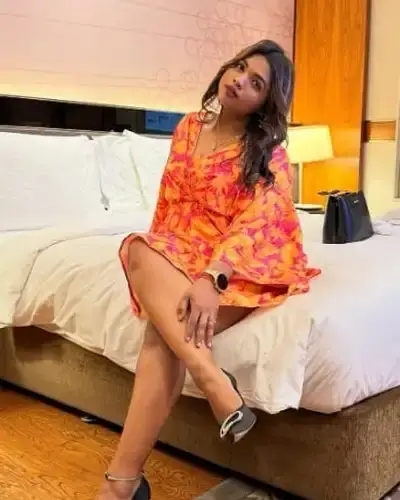 Escorts In Jaripatka