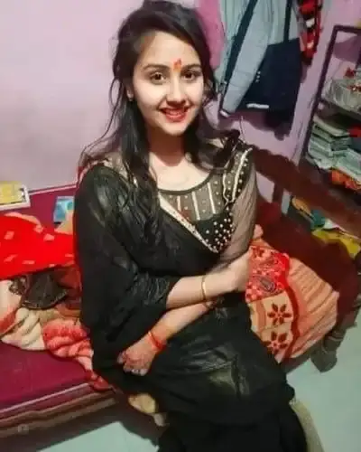 Jaripatka Escort Service