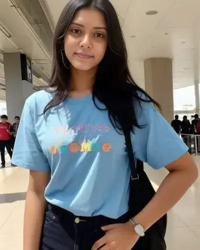 Jaripatka Escort