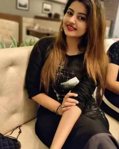 Escort Service Jaripatka